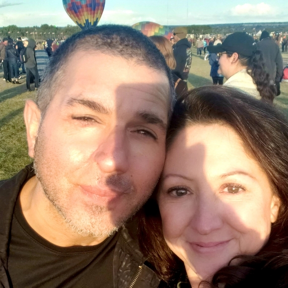 Meet your posher π - Picture 5 of 6